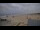Webcam in Vendays-Montalivet, 22.8 km