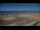 Webcam in Vendays-Montalivet, 15.4 km entfernt