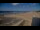 Webcam in Vendays-Montalivet, 5.9 mi away