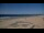 Webcam in Vendays-Montalivet, 0 km