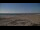 Webcam in Vendays-Montalivet, 0 km entfernt