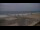 Webcam in Vendays-Montalivet, 0 mi away