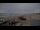 Webcam in Vendays-Montalivet, 0 km