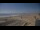 Webcam in Vendays-Montalivet, 0 km