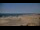 Webcam in Vendays-Montalivet, 22.8 km