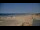 Webcam in Vendays-Montalivet, 22.8 km
