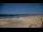 Webcam in Vendays-Montalivet, 22.8 km entfernt