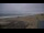 Webcam in Vendays-Montalivet, 22.8 km