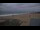 Webcam in Vendays-Montalivet, 0 km