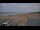 Webcam in Vendays-Montalivet, 0 km