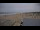 Webcam in Vendays-Montalivet, 0 km