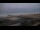 Webcam in Vendays-Montalivet, 25.2 km entfernt