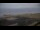 Webcam in Vendays-Montalivet, 25.2 km