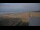 Webcam in Vendays-Montalivet, 0 km