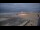 Webcam in Vendays-Montalivet, 15.4 km