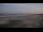 Webcam in Vendays-Montalivet, 0 mi away
