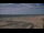Webcam in Vendays-Montalivet, 0 km