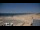 Webcam in Vendays-Montalivet, 15.4 km