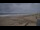 Webcam in Vendays-Montalivet, 0 km