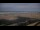 Webcam in Vendays-Montalivet, 25.2 km entfernt