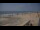 Webcam in Vendays-Montalivet, 0 mi away