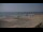 Webcam in Vendays-Montalivet, 8.8 mi away