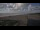 Webcam in Vendays-Montalivet, 22.8 km entfernt