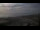 Webcam in Vendays-Montalivet, 15.4 km