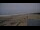 Webcam in Vendays-Montalivet, 22.8 km