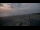 Webcam in Vendays-Montalivet, 15.4 km