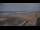 Webcam in Vendays-Montalivet, 0 mi away
