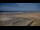 Webcam in Vendays-Montalivet, 15.4 km entfernt
