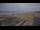 Webcam in Vendays-Montalivet, 0 mi away