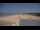 Webcam in Vendays-Montalivet, 15.4 km entfernt