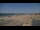 Webcam in Vendays-Montalivet, 0 mi away