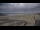 Webcam in Vendays-Montalivet, 0 km entfernt