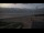 Webcam in Vendays-Montalivet, 22.8 km entfernt