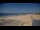 Webcam in Vendays-Montalivet, 0 km