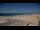 Webcam in Vendays-Montalivet, 15.4 km entfernt