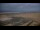 Webcam in Vendays-Montalivet, 22.8 km entfernt