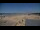 Webcam in Vendays-Montalivet, 0 km