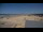 Webcam in Vendays-Montalivet, 0 mi away