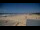 Webcam in Vendays-Montalivet, 0 km