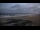 Webcam in Vendays-Montalivet, 0 mi away