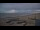 Webcam in Vendays-Montalivet, 0 km