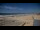 Webcam in Vendays-Montalivet, 0 km entfernt