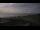Webcam in Vendays-Montalivet, 0 mi away