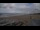 Webcam in Vendays-Montalivet, 0 km