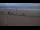 Webcam in Vendays-Montalivet, 15.4 km