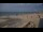 Webcam in Vendays-Montalivet, 22.8 km entfernt